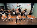 Let S Dance Chotu Motu Kids Dance Video VMDS