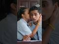 Zoya And Prateek Kiss Ft Naman Jain Anupriya Caroli Crushed Season 4 Finale Amazon MiniTV