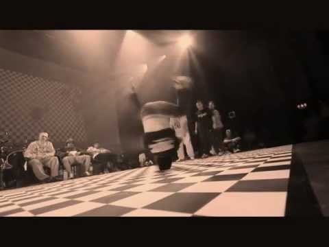 Tomas headspins 2011