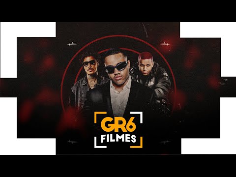 Maloqueiro Sincero (Oi Bebê)  - MC Davi, Livinho e DJ Matt-D