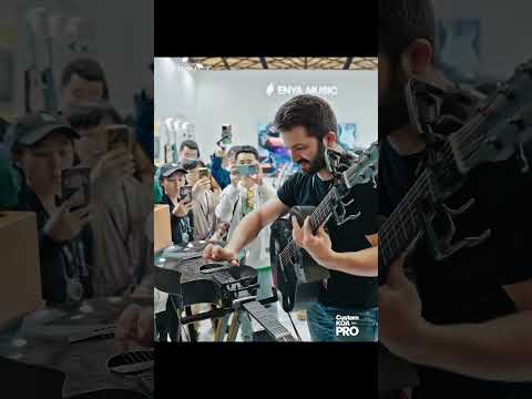 Zuhal Youtube Videos