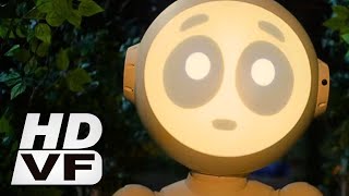 Trailer VF