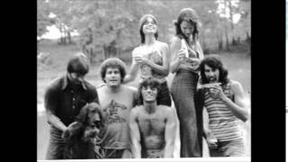 WHEN ALL ELSE FAILED EVEN LOVE TURNED ME DOWN