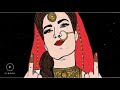 Chamkegi Extended Mix FarooqGotAudio Remix