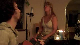 Home Motel Cover of Willie Nelson Classic from  the Early 1960&#39;s