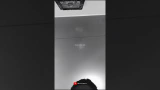 Download lagu Telefon - Gihon Marel ft Toton Caribo Cover - Inggrid Salamor #telefon #gihonmarel mp3