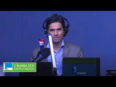 Plenário – Resumo do dia – Veja como foi – 03/05/22