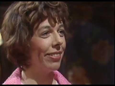 Rising Damp S01E06 The Prowler