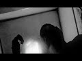 Nellow S7ven Castle Lite Hip Hop Day Freestyle Prod BMFX258