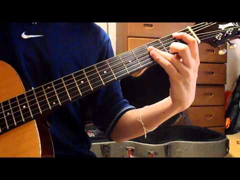 download lagu mp3 mp4 Taylor Swift Girl At Home Guitar Chords, download lagu Taylor Swift Girl At Home Guitar Chords gratis, unduh video klip Taylor Swift Girl At Home Guitar Chords