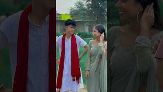 Happy rakshabandhan To All Sisters 😍❤️ #shorts #rakshabandhan @chotanawab @cute.shivani.05