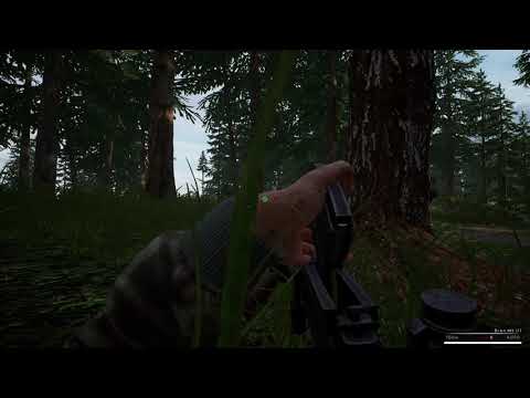 Some Casual Post Scriptum