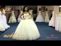 Vestido de novia Victoria Karandasheva 749