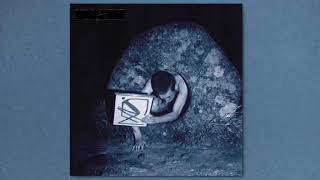 Mount Kimbie T.A.M.E.D. (Ellen Allien Berlin RMX)