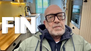 POR FIN   Octubre 2025 #38b