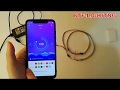 Контроллер с Bluetooth-управлением SP110E (RGB, RGBW, 5-12 В) Превью 2