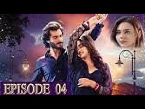 Jhoom Episode 04 Teaser 19th May 2023 ||Akashsobhi