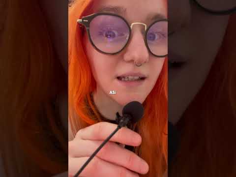 Vídeo de presentación
