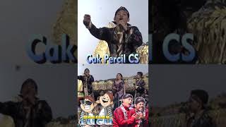 Download lagu Story WA Cak Percil Lucu Piano Mi Ndekemo Tak Dekemi mp3
