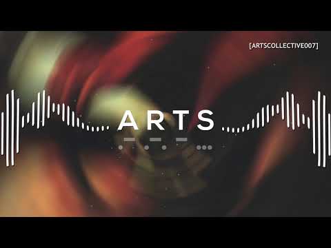 Farceb - Filaments [ARTSCOLLECTIVE007]