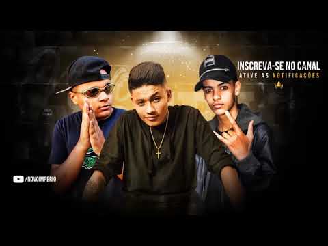 MC CL_ JS o Brabo e DJ Sandrin - Arrocha Vai Descendo