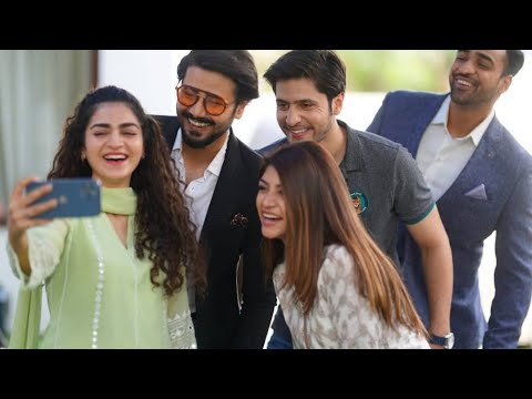 #mereapne mere apne episode 34 promo