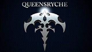 QUEENSRŸCHE ~ Anybody Listening? (Lyrics)