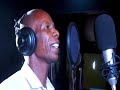 Sosepalo By Faithful Melody Osward Sinjela Ezron Sinfukwe Mrs Sinkolongo