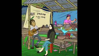Download lagu Story WA Animasi Rindu mp3