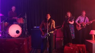 Astral Plane Music Video