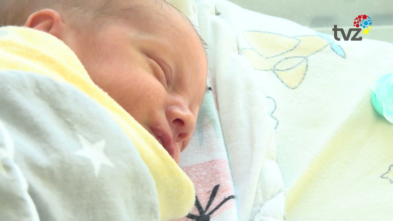 Agnieszka Jagielska-Wojtasik-8