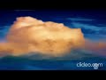 I Accidentally Columbia Tristar Home Video 1993 Clideo Reversed
