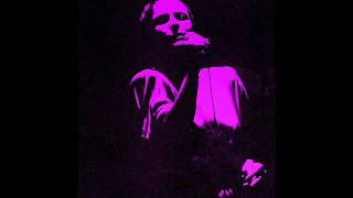 Elis Regina - Menino Do Rio (Ao Vivo no show "Trem Azul")