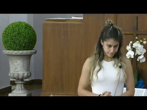 Ο Θεός πατέρας