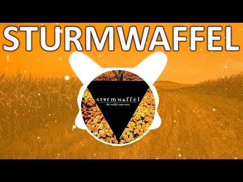 Gavin Luke / Jules Gaia - Move Like This 1 (Youtuber Swing Hintergrundmusik)