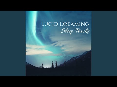 Classical Relaxing Music for a Night of Sleep