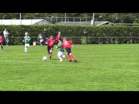 Slikkerveer F1 toernooi vv Papendrecht (5)