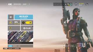 r6s