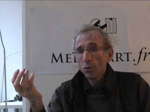 Daniel Bensaïd et l'héritage de la Commune de Paris