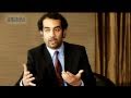 Where Is Egypt Headed After The Revolution Dubai Debates DD2
