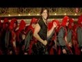 Dil illaiya Video Song (Krrish Tamil Movie) - Ft ...