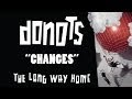Donots - Changes 