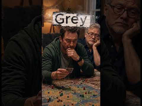 Turn Forge: Board Game Timer video thumbnail