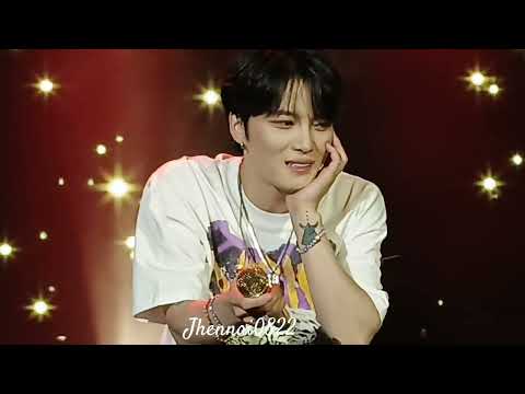 Kim Jaejoong Live in Manila 2023