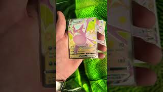 This is your cars shiny edition #pokemon #pokemonchannel #pokemoncards #pokemontcg