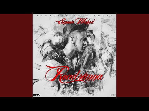 WICKED BLUE MUNEY (feat. Muney P, AllBluez & STG The Mutha Fuckin Great R.I.P)