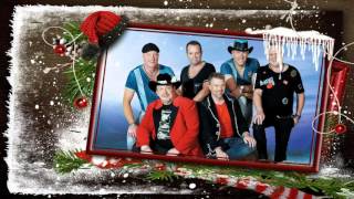 Lasse Stefanz ~ "Utan Dej Så Blir Det Ingen Jul"