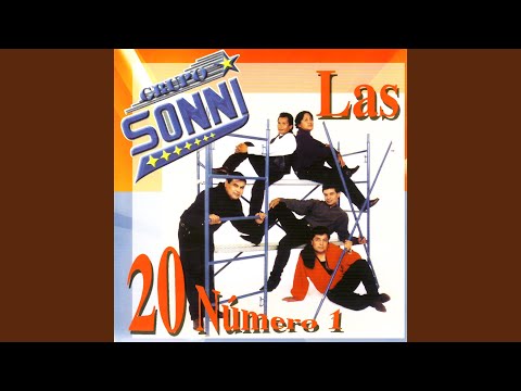 Somos dos enamorados