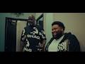 Rod Wave - Hustle (Official Music Video)