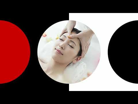 video ODELIA Nature pour fête des mères